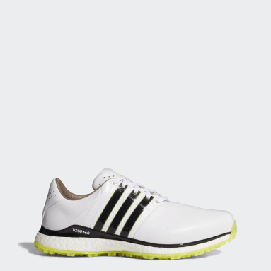adidas 360 trainers
