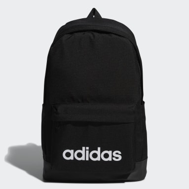 mochilas de hombre adidas