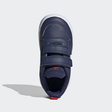 baby boy shoes uk