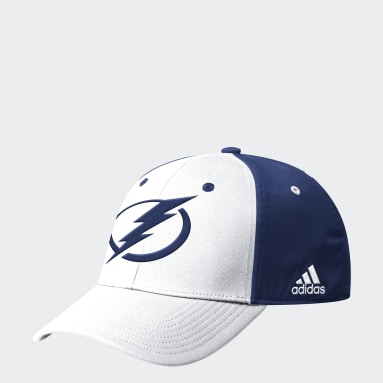 adidas nhl hats