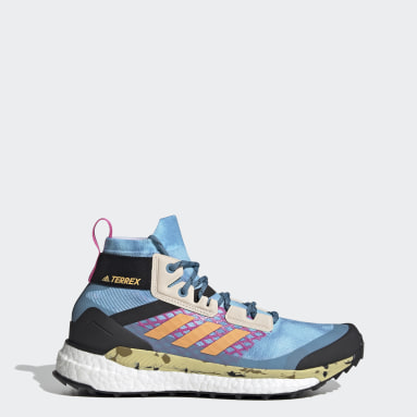 basket adidas impermeable basket adidas impermeable
