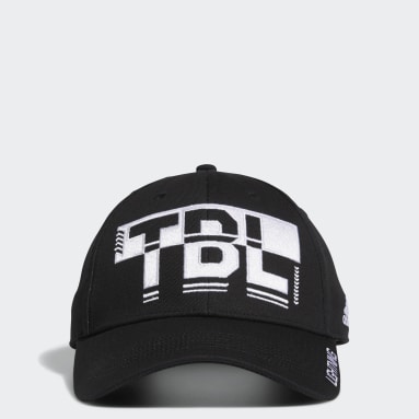 nhl hats