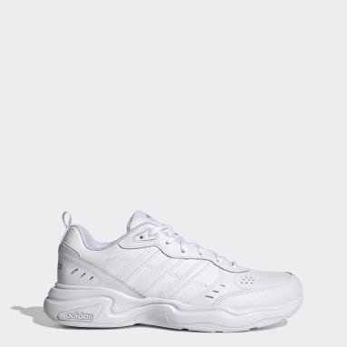 adidas grosse semelle femme