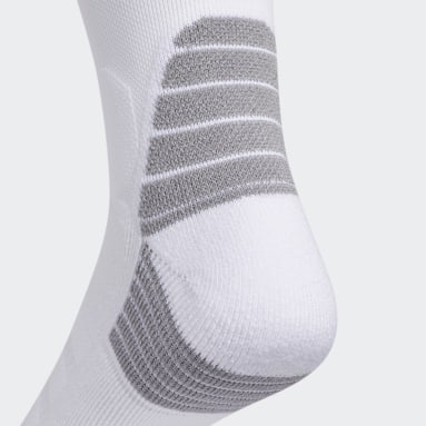 adidas alphaskin socks