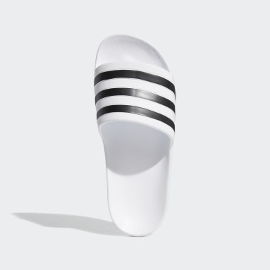 adidas slides canada women's