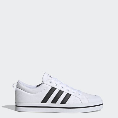 adidas shoes trainers