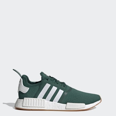 adidas nmd blanche femme