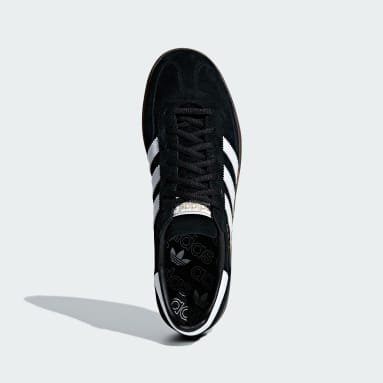 spezial adidas shoes