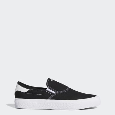adidas 3mc uomo slip on adidas 3mc uomo slip on