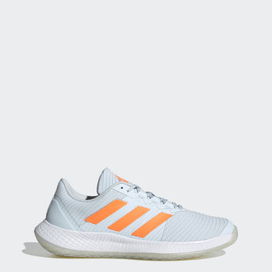 handball shoes uk