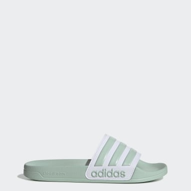 sandalias de adidas para mujer