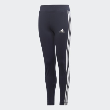 baby girl adidas leggings
