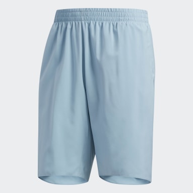adidas supernova shorts 7