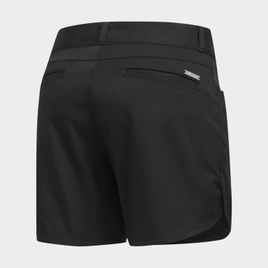 adidas womens bermuda golf shorts