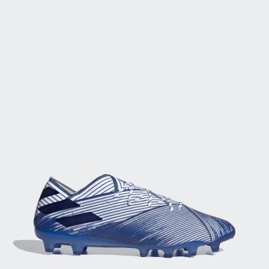 football shoes nemeziz