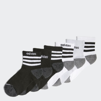 baby boy adidas socks