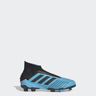 latest adidas predator