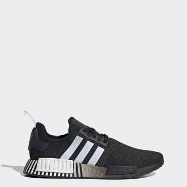nmds for women