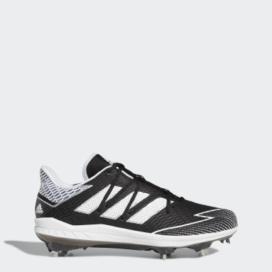 adidas boost cleats