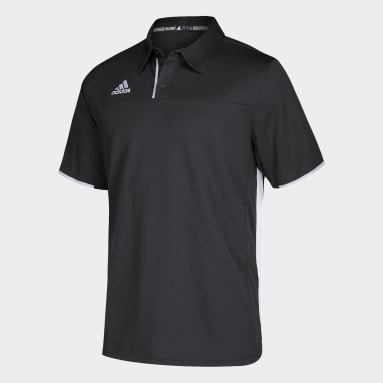 climacool tops