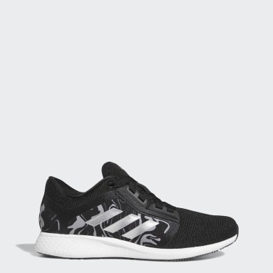 adidas edge lux sale