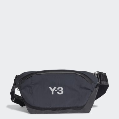 y3 clothing sale