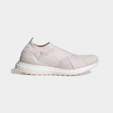 adidas boost rosa