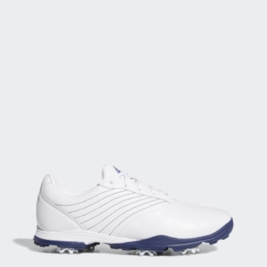 adidas womens golf shoes sale