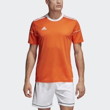adidas squadra 17 jersey