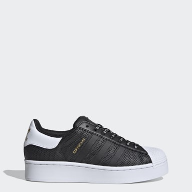 adidas superstar women for sale