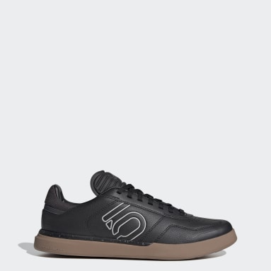 adidas fluid flow mens