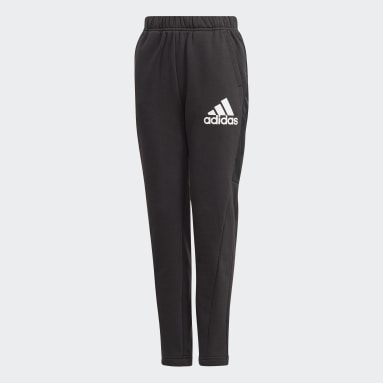 childrens adidas pants