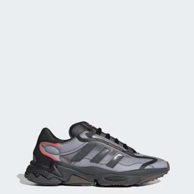 adidas ozweego size 4