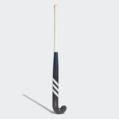 adidas hockey stick price