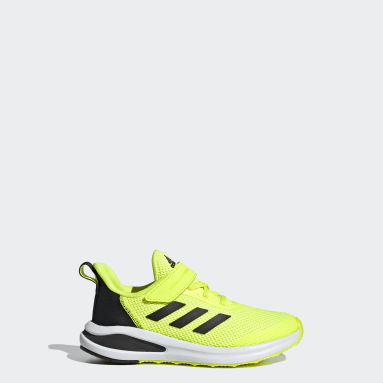 adidas donna scarpe gialle adidas donna scarpe gialle