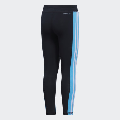 adidas joggers black friday