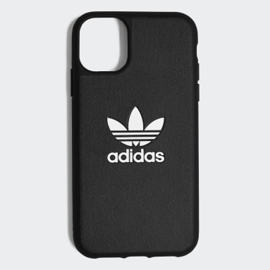 Men S Tech Accessories Phone Cases Adidas Us