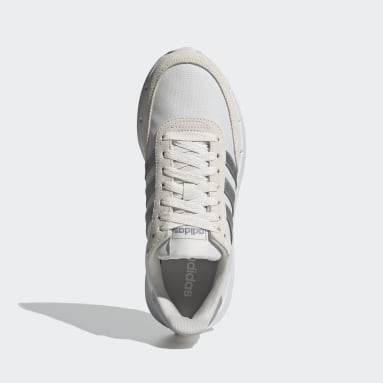 adidas womens shoes sale