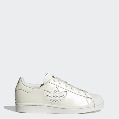 adidas us superstar