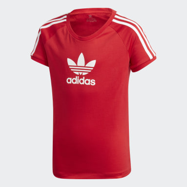 adidas outlet enfant