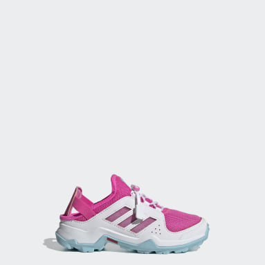 adidas outdoor kids terrex