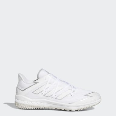 adidas baseball coaching shoes