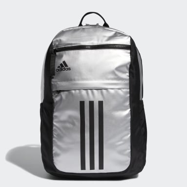 adidas mens backpack