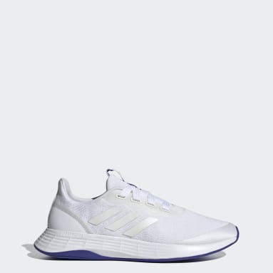 adidas White - Shoes | adidas Philippines
