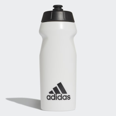 adidas 1l water bottle