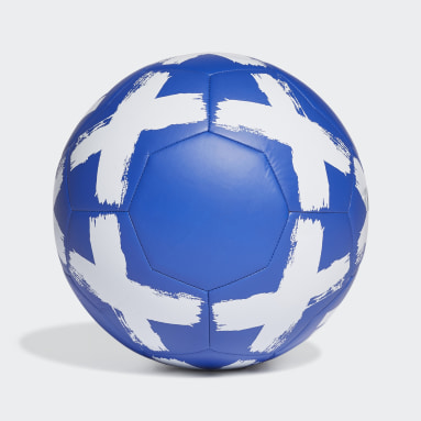 men's soccer ball