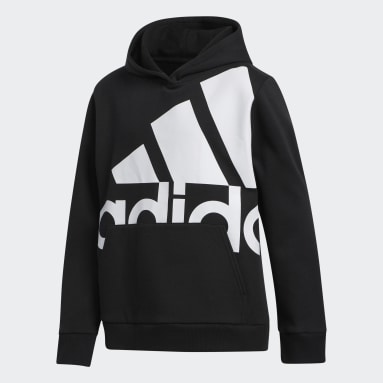 adidas originals sweatshirt sale