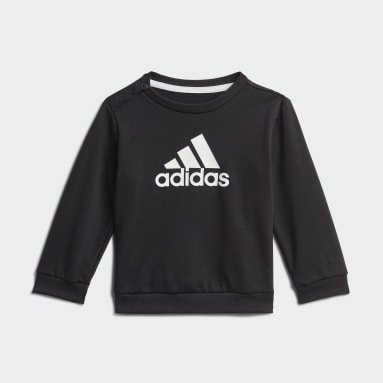 adidas training kit junior