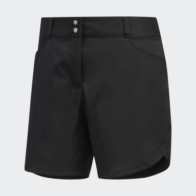 adidas womens golf shorts
