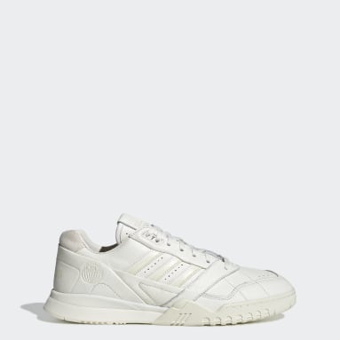 adidas ar trainers womens
